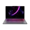 Lenovo Yoga Pro 9 16IPH11 Laptop | Intel Core Ultra 9 Photo 19