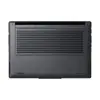 Lenovo Yoga Pro 9 16IPH11 Laptop | Intel Core Ultra 9 Photo 20