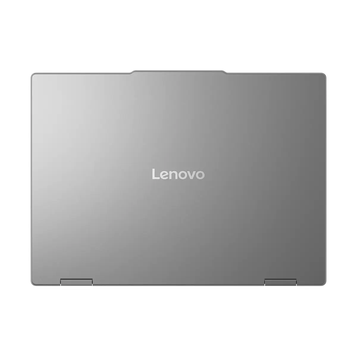 Lenovo IdeaPad 5 2-in-1 14Q8Y11 Copilot+ PC Photo 2