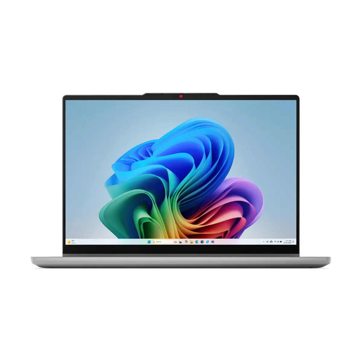 Lenovo IdeaPad 5 2-in-1 14Q8Y11 Copilot+ PC Photo 3