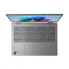 Lenovo IdeaPad 5 2-in-1 14Q8Y11 Copilot+ PC Photo 4