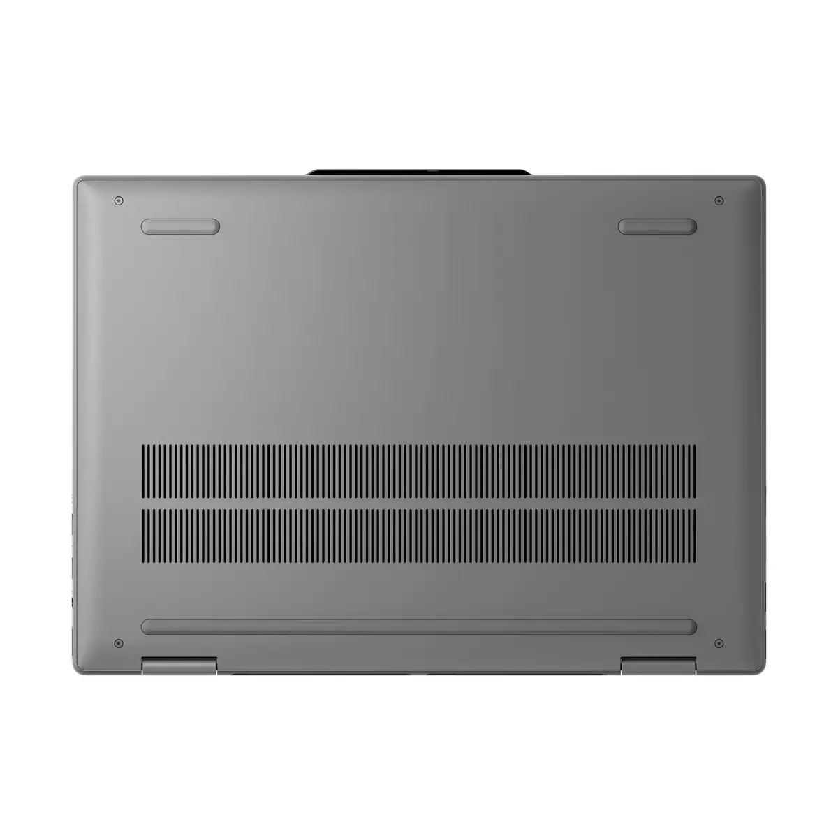 Lenovo IdeaPad 5 2-in-1 14Q8Y11 Copilot+ PC Photo 5