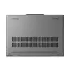 Lenovo IdeaPad 5 2-in-1 14Q8Y11 Copilot+ PC Photo 5
