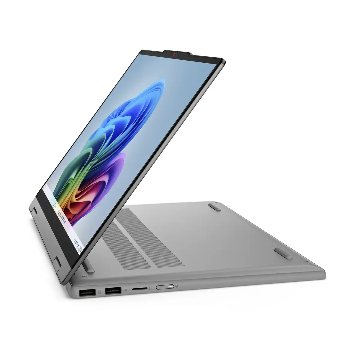 Lenovo IdeaPad 5 2-in-1 14Q8Y11 Copilot+ PC Photo 7