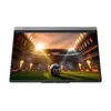 Lenovo IdeaPad 5 2-in-1 14Q8Y11 Copilot+ PC Photo 8