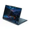 Lenovo Yoga Book 9 14IAH10 Hybrid Laptop Photo 2