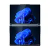 Lenovo Yoga Book 9 14IAH10 Hybrid Laptop Photo 3