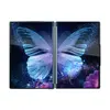 Lenovo Yoga Book 9 14IAH10 Hybrid Laptop Photo 4