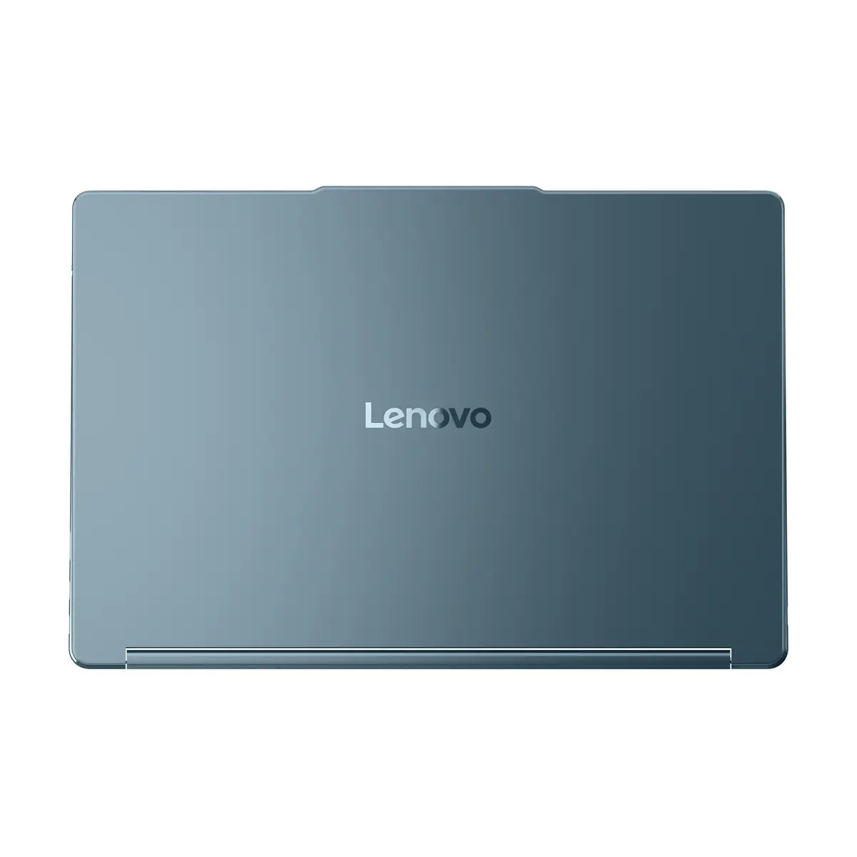 Lenovo Yoga Book 9 14IAH10 Hybrid Laptop Photo 6