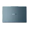 Lenovo Yoga Book 9 14IAH10 Hybrid Laptop Photo 6