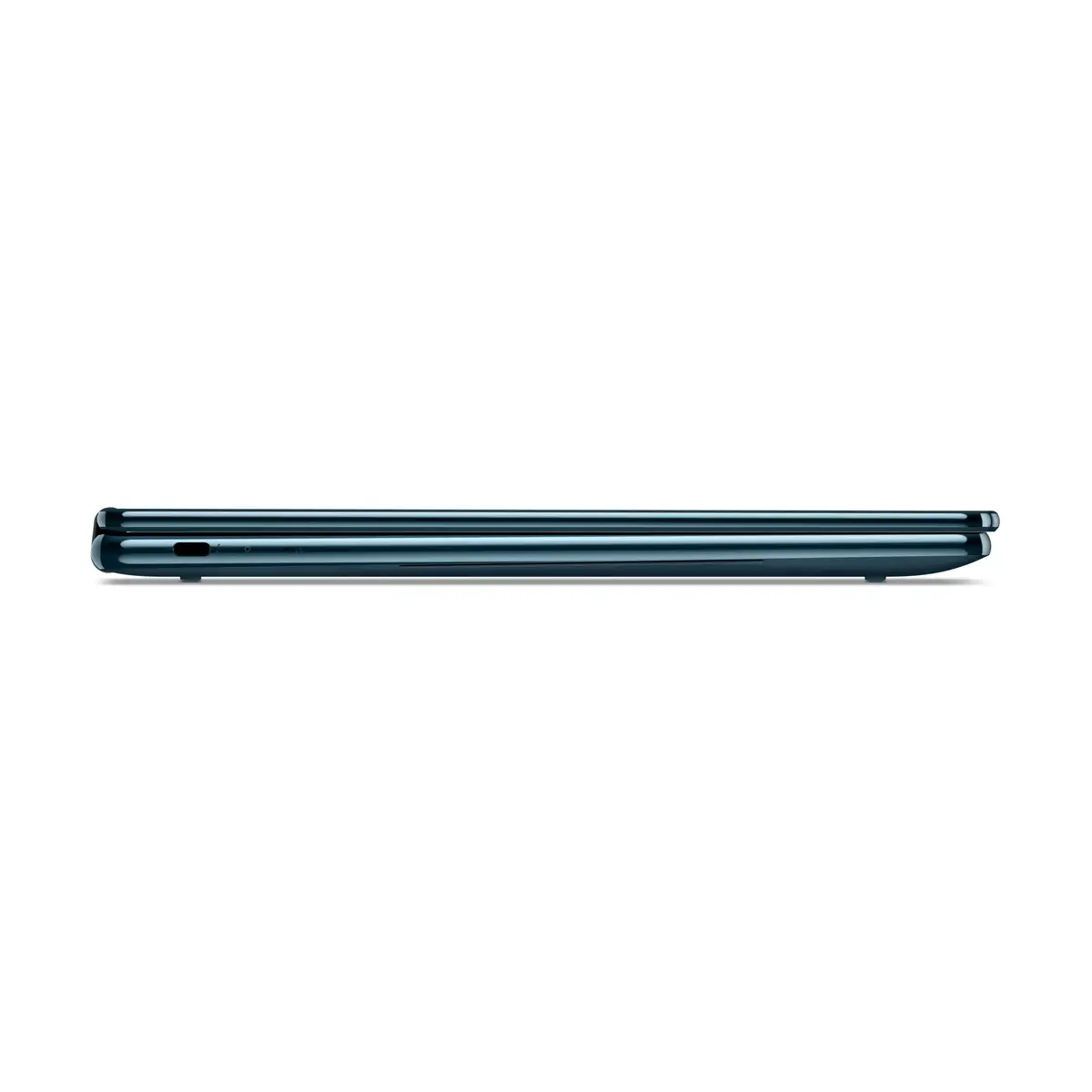 Lenovo Yoga Book 9 14IAH10 Hybrid Laptop Photo 7