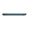 Lenovo Yoga Book 9 14IAH10 Hybrid Laptop Photo 7