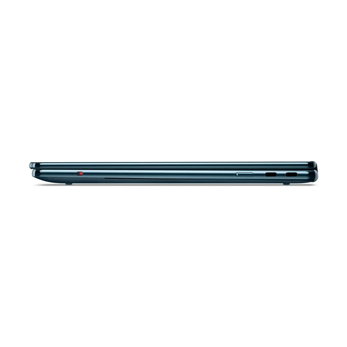 Lenovo Yoga Book 9 14IAH10 Hybrid Laptop Photo 8