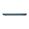 Lenovo Yoga Book 9 14IAH10 Hybrid Laptop Photo 8