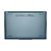 Lenovo Yoga Book 9 14IAH10 Hybrid Laptop Photo 9
