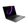 Ноутбук Lenovo Yoga Pro 9 16IPH11 Photo 4