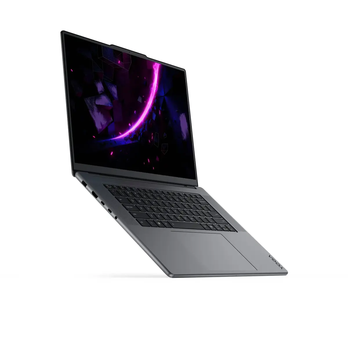 Ноутбук Lenovo Yoga Pro 9 16IPH11 Photo 8