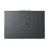 Ноутбук Lenovo Yoga Pro 9 16IPH11 Photo 9