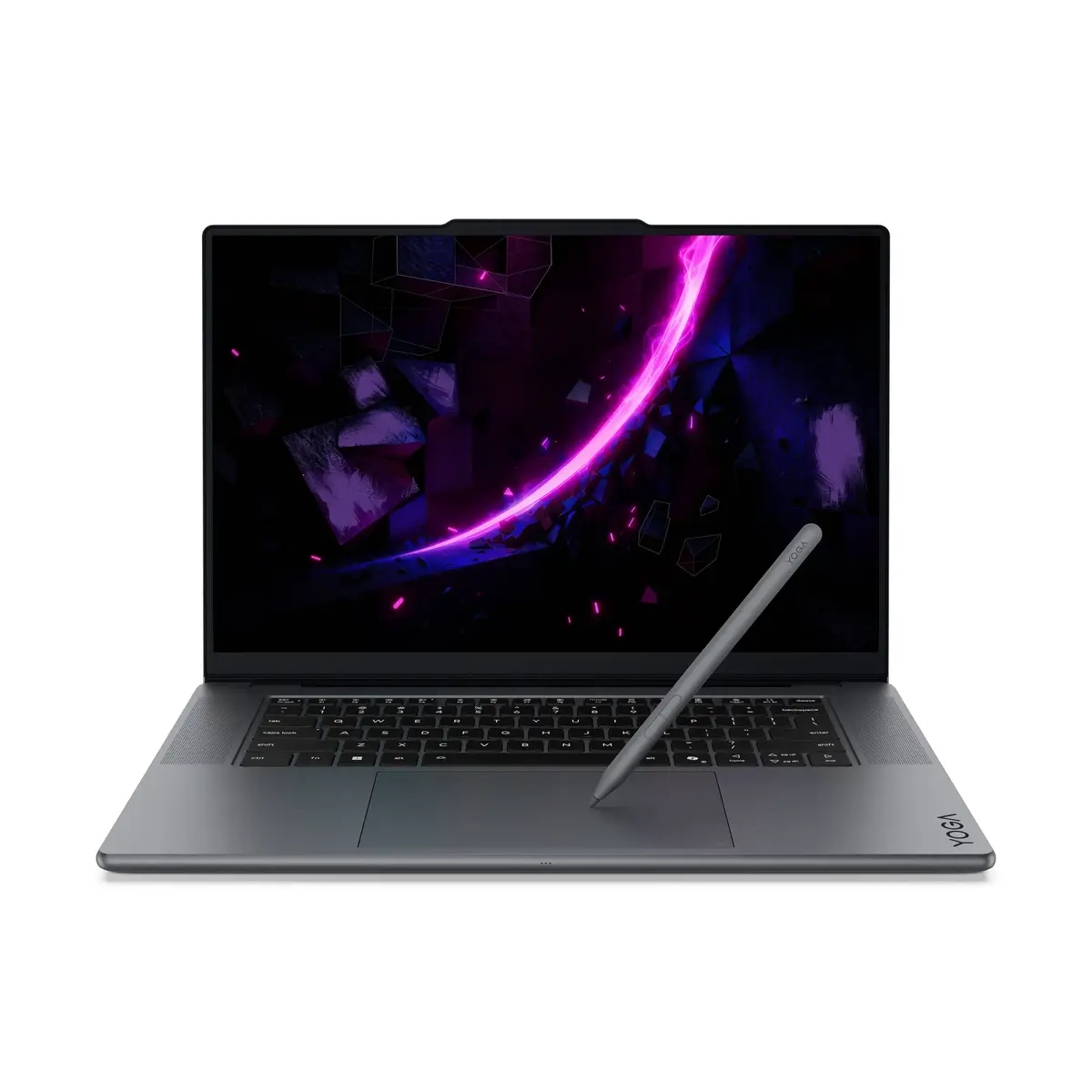 Ноутбук Lenovo Yoga Pro 9 16IPH11 Photo 12