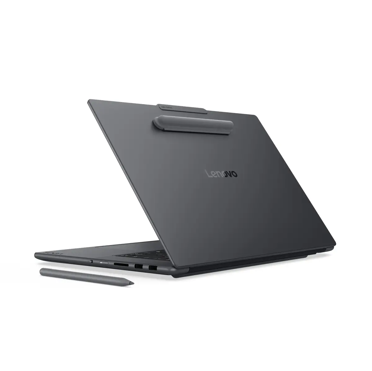 Ноутбук Lenovo Yoga Pro 9 16IPH11 Photo 13