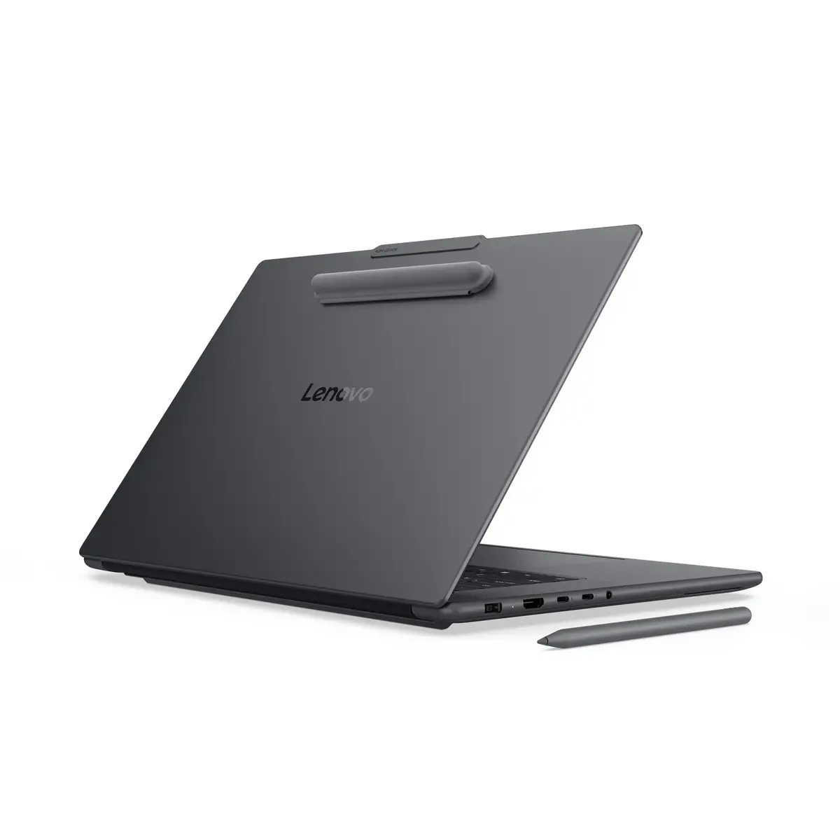Ноутбук Lenovo Yoga Pro 9 16IPH11 Photo 14