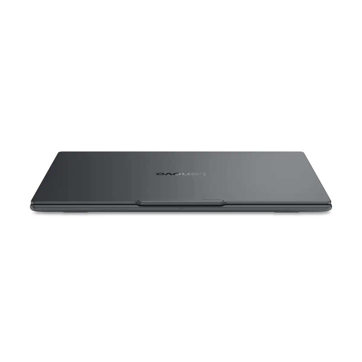 Ноутбук Lenovo Yoga Pro 9 16IPH11 Photo 15