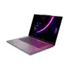 Ноутбук Lenovo Yoga Pro 9 16IPH11 Photo 17