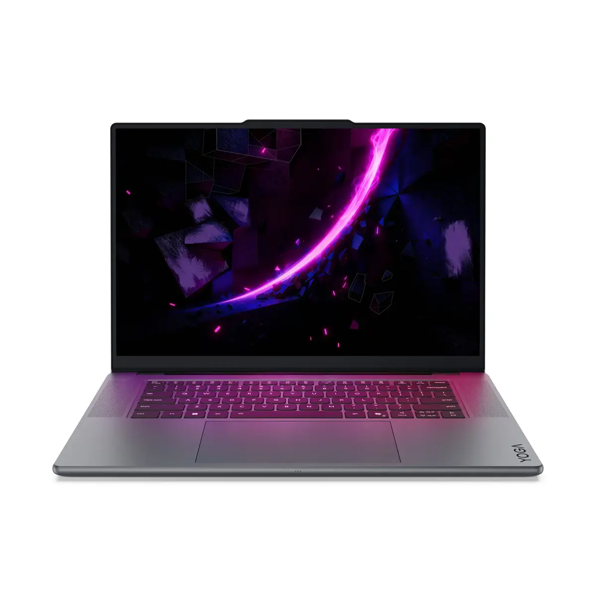 Ноутбук Lenovo Yoga Pro 9 16IPH11 Photo 19