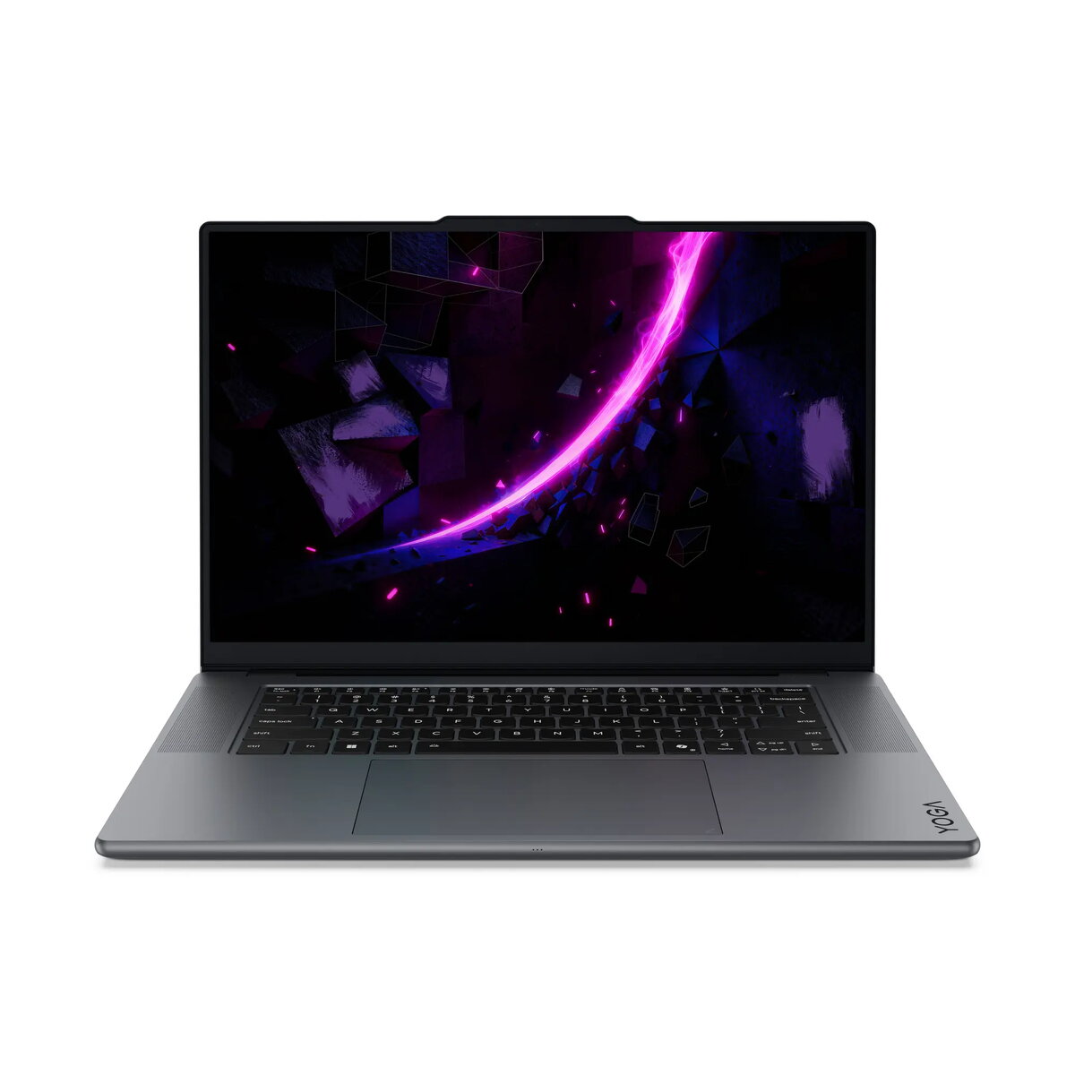 Lenovo Yoga Pro 9 16IPH11 Portatīvais