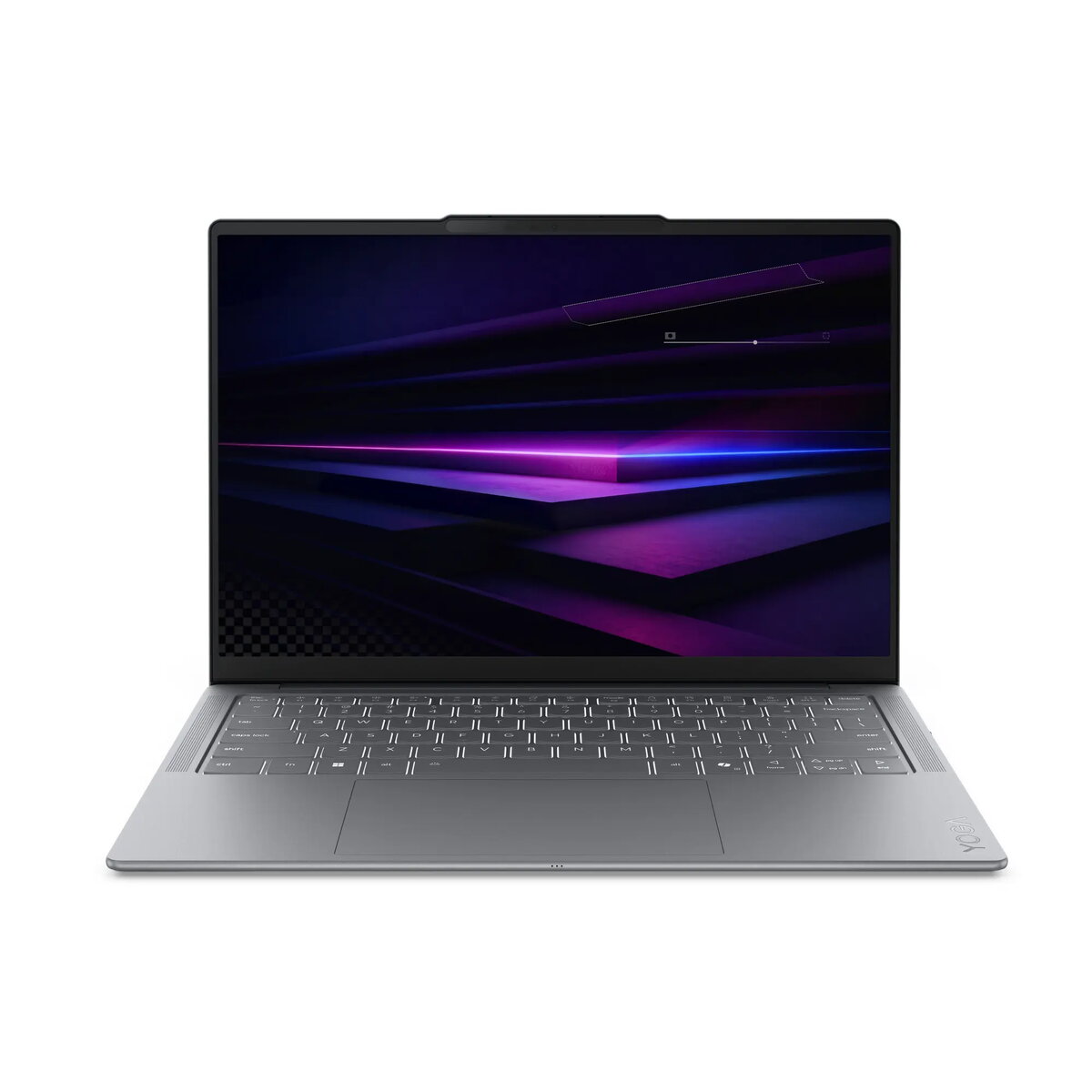 Lenovo Yoga Slim 7 14IPH11 dators