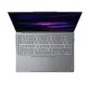 Lenovo Yoga Slim 7 14IPH11 Laptop Intel Core Ultra 5 Photo 2