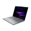 Lenovo Yoga Slim 7 14IPH11 Laptop Intel Core Ultra 5 Photo 4