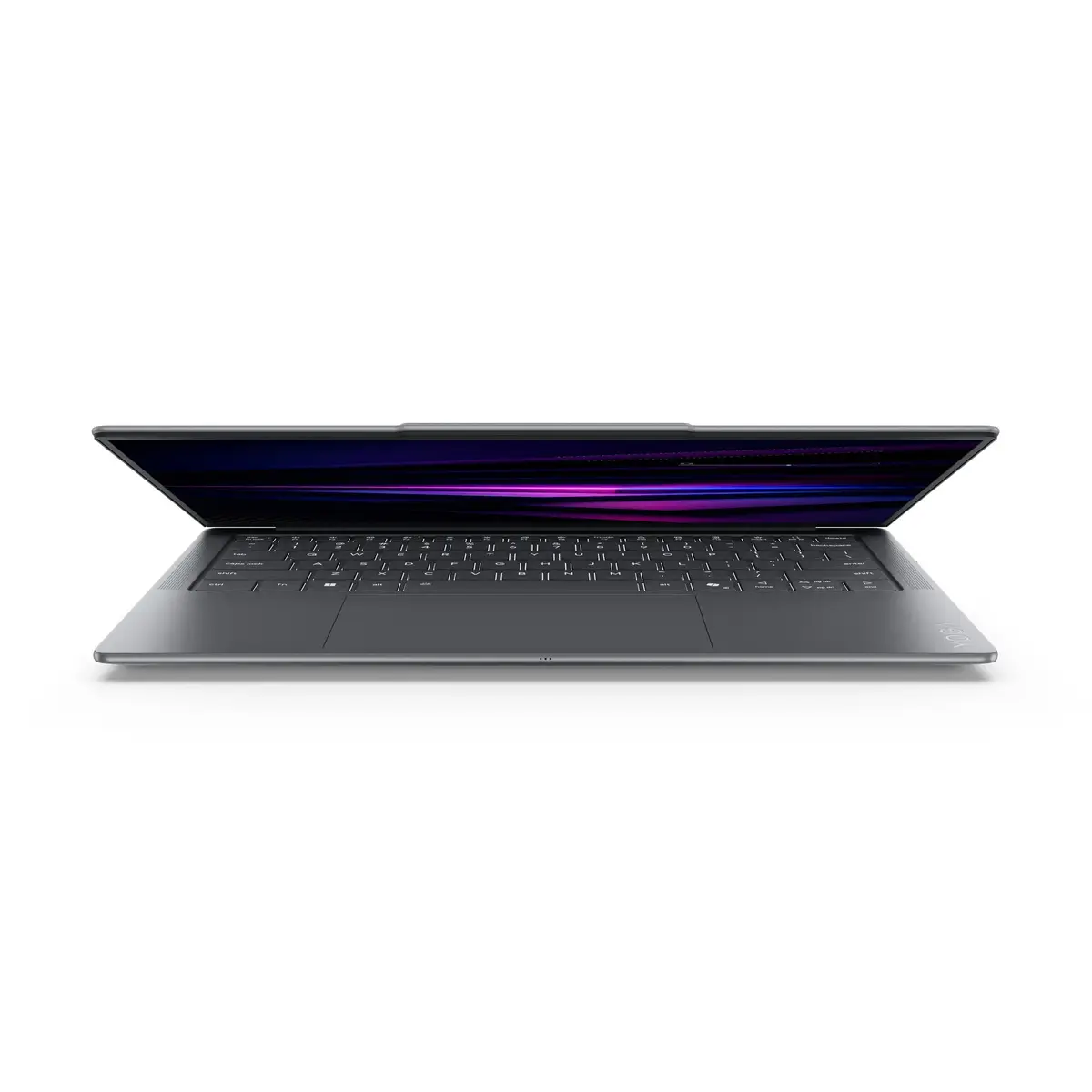 Lenovo Yoga Slim 7 14IPH11 Laptop Intel Core Ultra 5 Photo 5