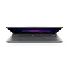 Lenovo Yoga Slim 7 14IPH11 Laptop Intel Core Ultra 5 Photo 5