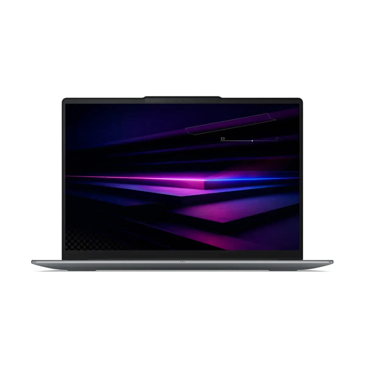 Lenovo Yoga Slim 7 14IPH11 Laptop Intel Core Ultra 5 Photo 6
