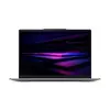 Lenovo Yoga Slim 7 14IPH11 Laptop Intel Core Ultra 5 Photo 6