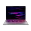 Lenovo Yoga Slim 7 14IPH11 Laptop Intel Core Ultra 5 Photo 7