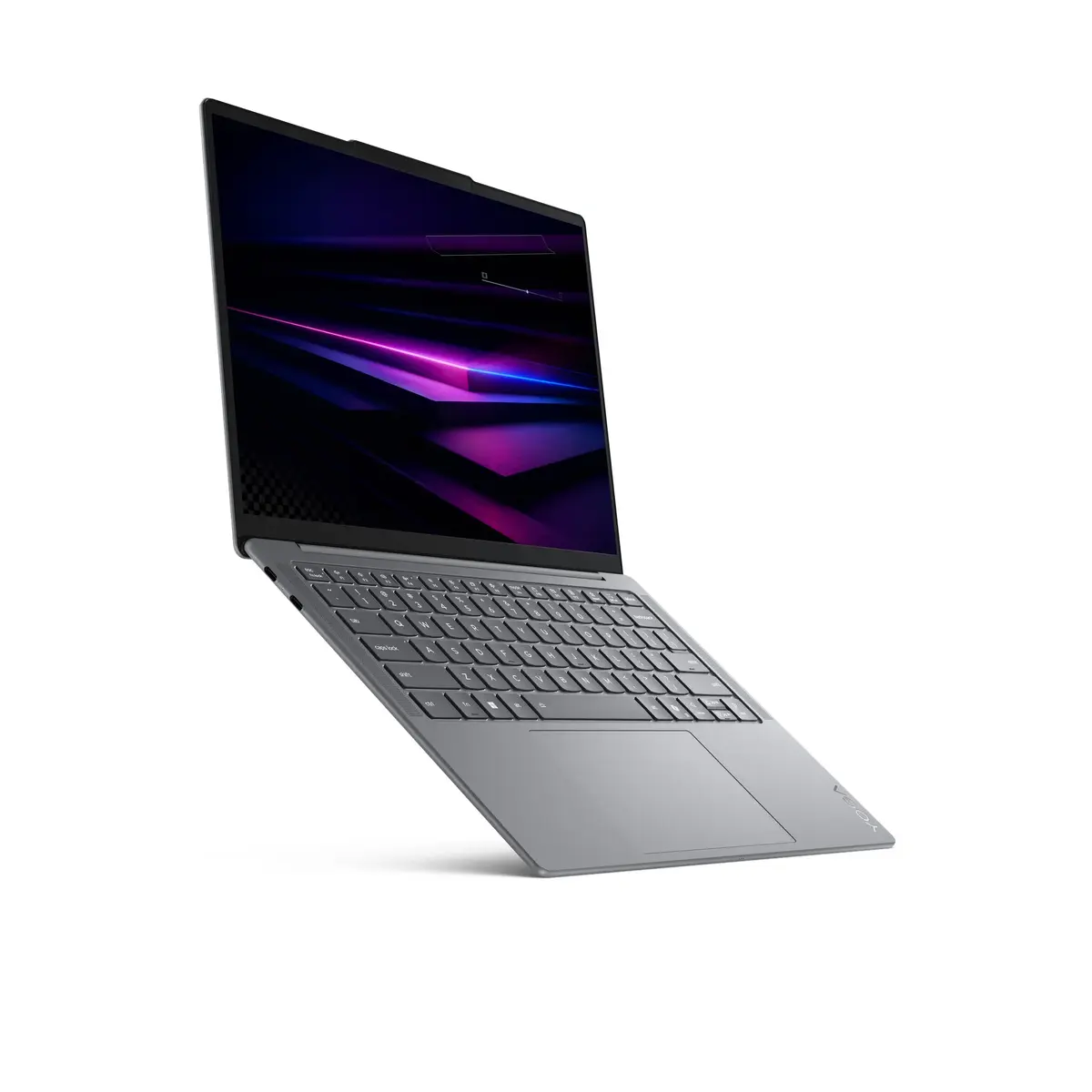 Lenovo Yoga Slim 7 14IPH11 Laptop Intel Core Ultra 5 Photo 8