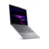 Lenovo Yoga Slim 7 14IPH11 Laptop Intel Core Ultra 5 Photo 8