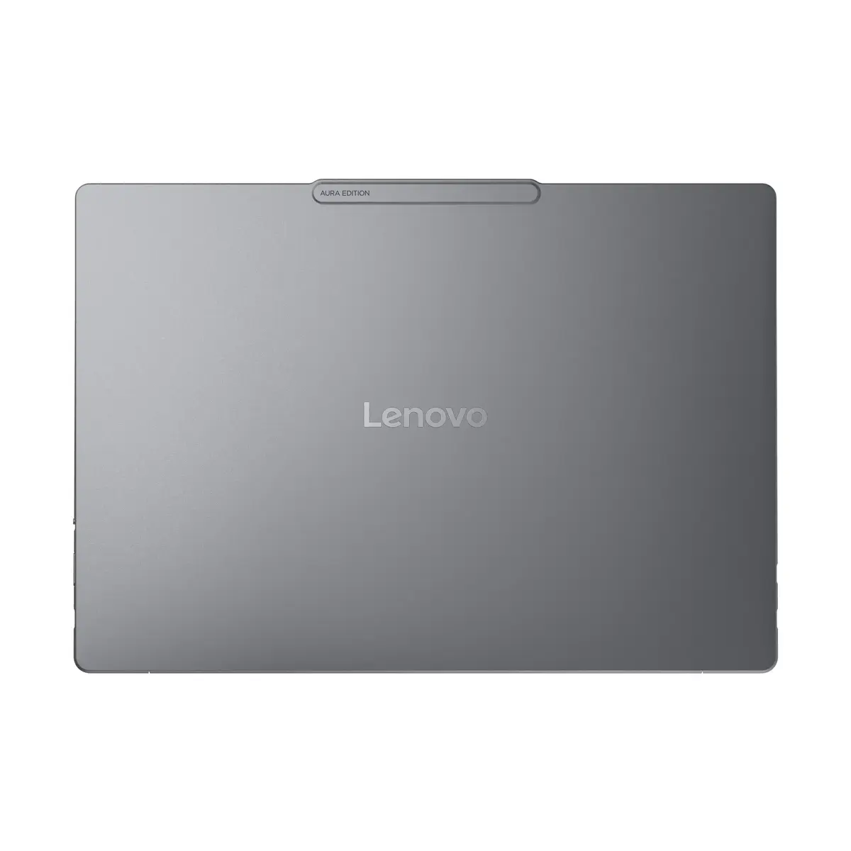 Lenovo Yoga Slim 7 14IPH11 Laptop Intel Core Ultra 5 Photo 9