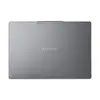 Lenovo Yoga Slim 7 14IPH11 Laptop Intel Core Ultra 5 Photo 9