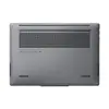 Lenovo Yoga Slim 7 14IPH11 Laptop Intel Core Ultra 5 Photo 10