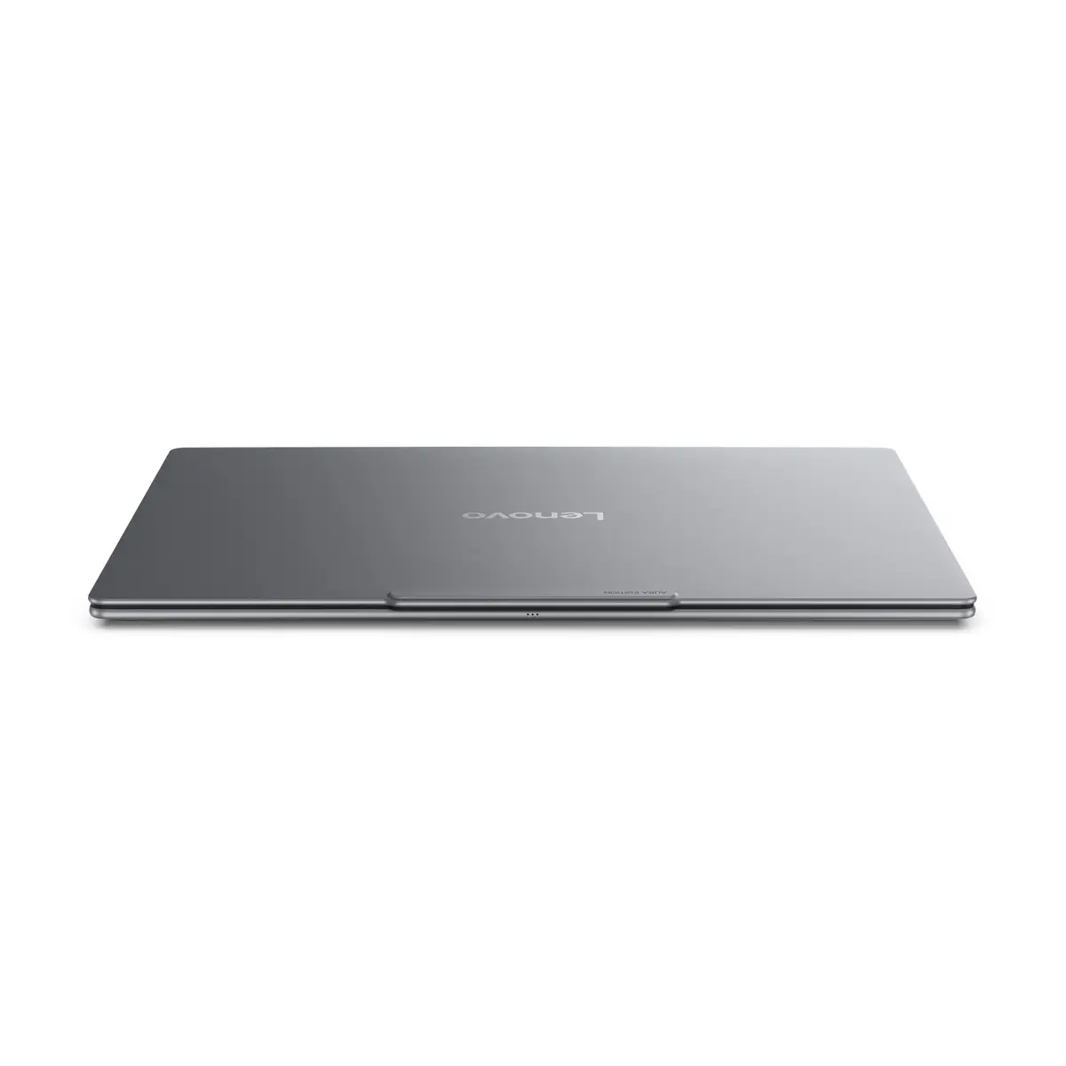 Lenovo Yoga Slim 7 14IPH11 Laptop Intel Core Ultra 5 Photo 11