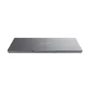 Lenovo Yoga Slim 7 14IPH11 Laptop Intel Core Ultra 5 Photo 11