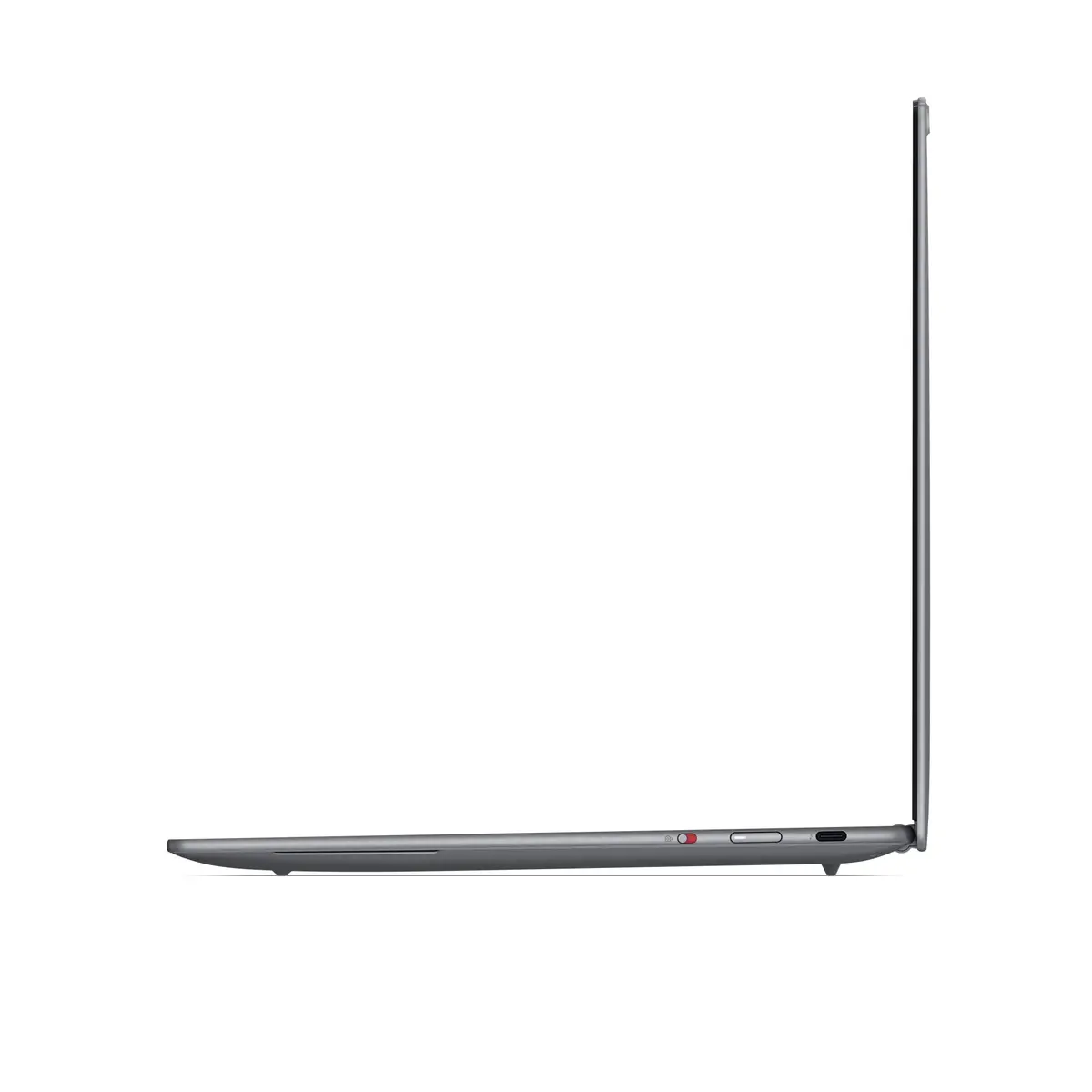 Lenovo Yoga Slim 7 14IPH11 Laptop Intel Core Ultra 5 Photo 12
