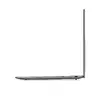 Lenovo Yoga Slim 7 14IPH11 Laptop Intel Core Ultra 5 Photo 12
