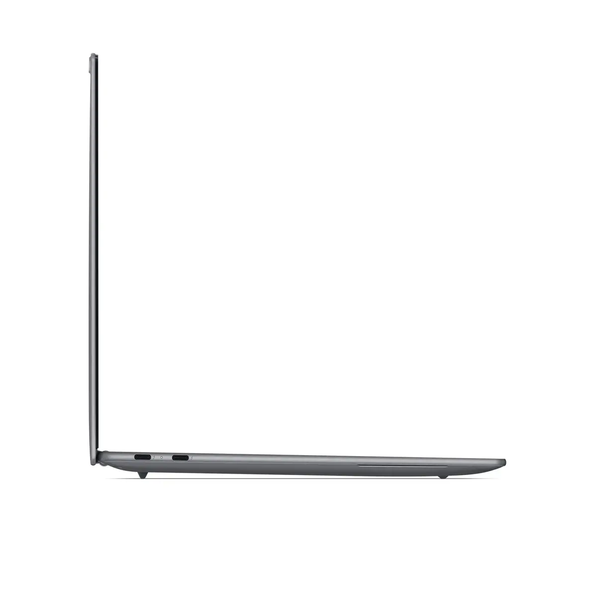 Lenovo Yoga Slim 7 14IPH11 Laptop Intel Core Ultra 5 Photo 13