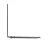 Lenovo Yoga Slim 7 14IPH11 Laptop Intel Core Ultra 5 Photo 13