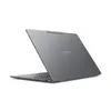 Lenovo Yoga Slim 7 14IPH11 Laptop Intel Core Ultra 5 Photo 14