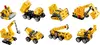LEGO Technic 42233 Construction Set Photo 2